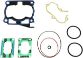 Athena Gasket Kit Top End Yam