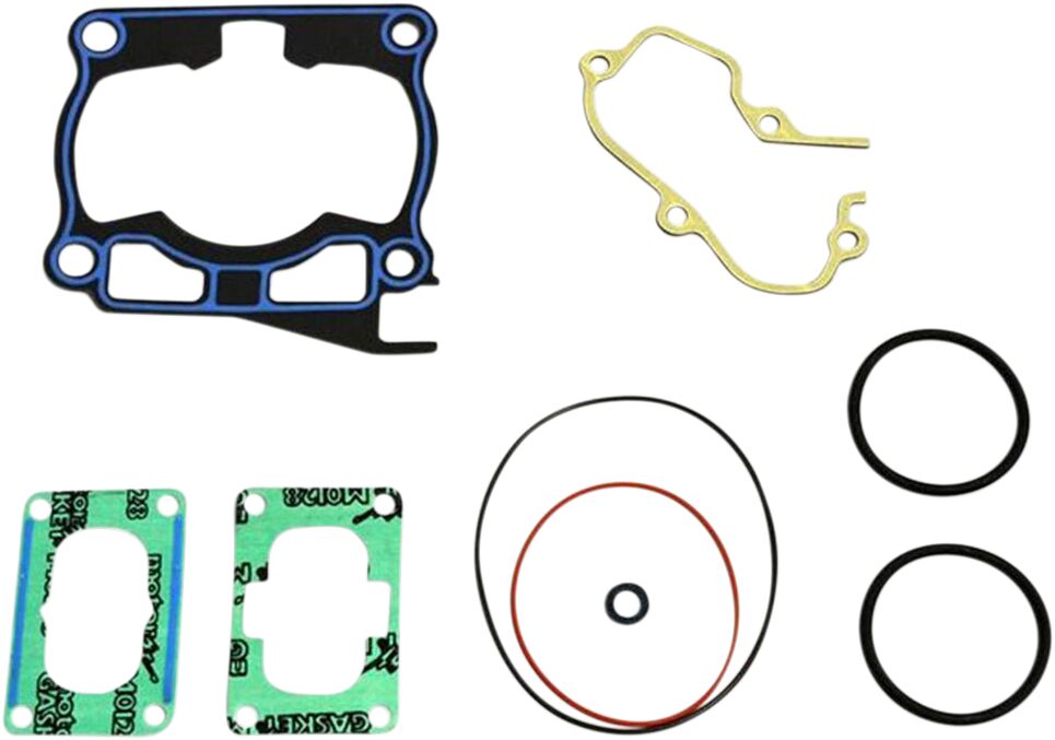 Athena Gasket Kit Top End Yam