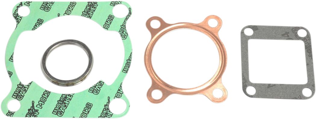 Athena Gasket Kit Top End Yam