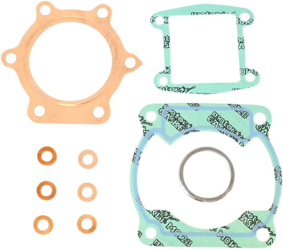 Athena Gasket Kit Top End Yam
