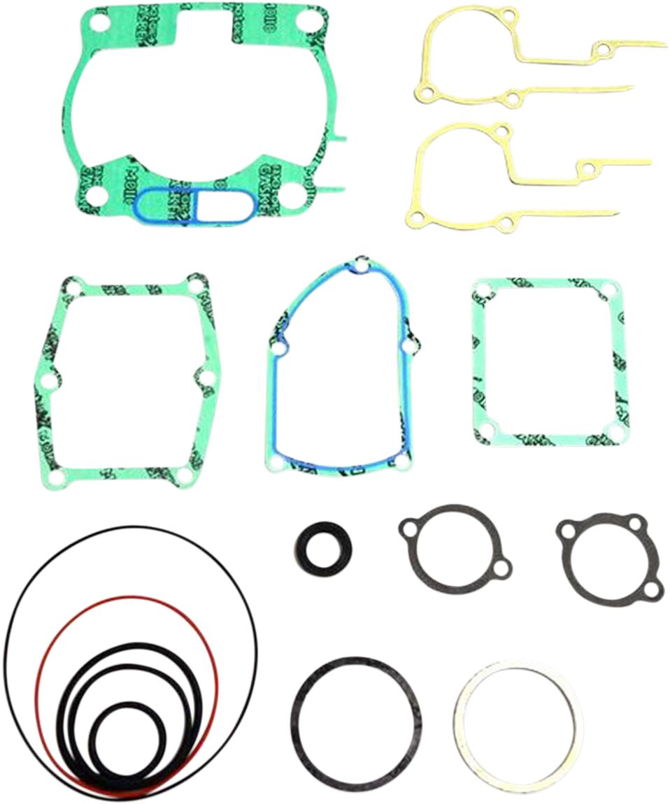 Athena Gasket Kit Top End Yam