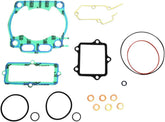 Athena Gasket Kit Top End Yam