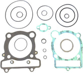 Athena Gasket Kit Top End Yam