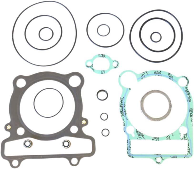 Athena Gasket Kit Top End Yam