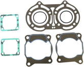 Athena Gasket Kit Top End Yam