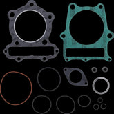 Athena Gasket Kit Top End Yam