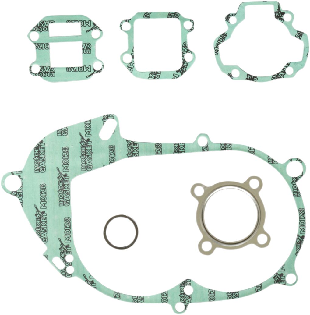 Athena Gasket Kit Complete Yam