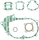 Athena Gasket Kit Complete Yam