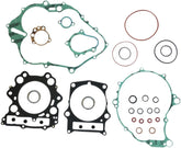 Athena Gasket Kit Complete Yam