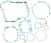 Athena Gasket Kit Complete Yam