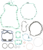 Athena Gasket Kit Complete Yam