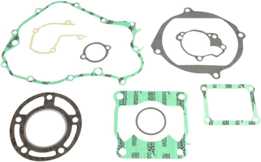 Athena Gasket Kit Complete Yam