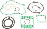 Athena Gasket Kit Complete Yam