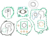 Athena Gasket Kit Complete Yam