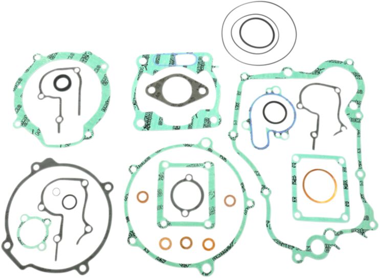 Athena Gasket Kit Complete Yam