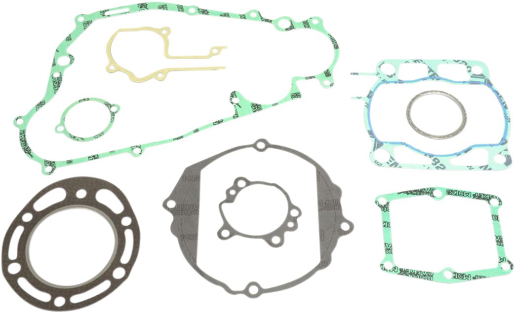 Athena Gasket Kit Complete Yam