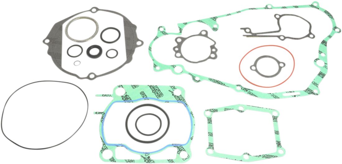 Athena Gasket Kit Complete Yam