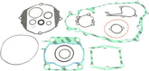 Athena Gasket Kit Complete Yam
