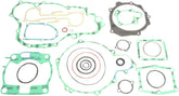 Athena Gasket Kit Complete Yam