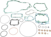 Athena Gasket Kit Complete Yam