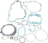 Athena Gasket Kit Complete Yam