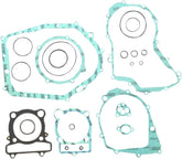 Athena Gasket Kit Complete Yam