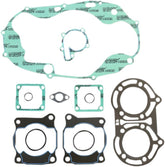 Athena Gasket Kit Complete Yam