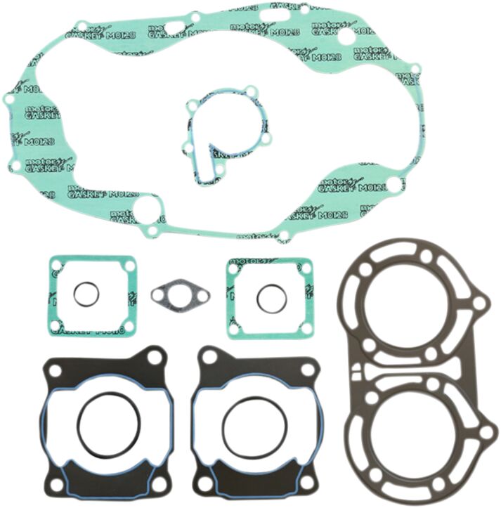 Athena Gasket Kit Complete Yam