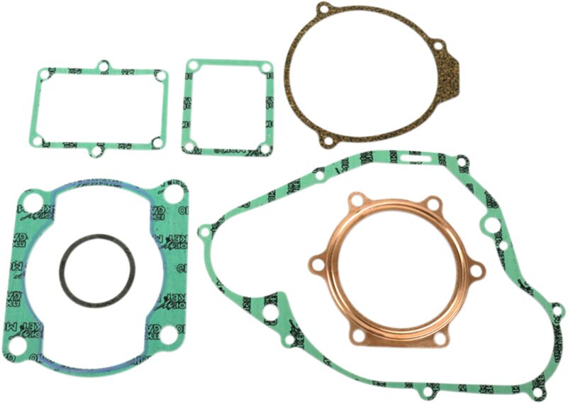 Athena Gasket Kit Complete Yam