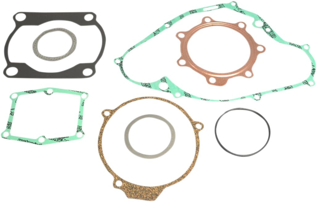Athena Gasket Kit Complete Yam