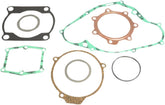 Athena Gasket Kit Complete Yam