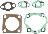Athena Gasket Kit Top End Suz