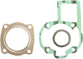Athena Gasket Kit Top End Suz