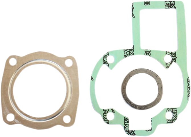 Athena Gasket Kit Top End Suz