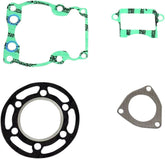 Athena Gasket Kit Top End Suz
