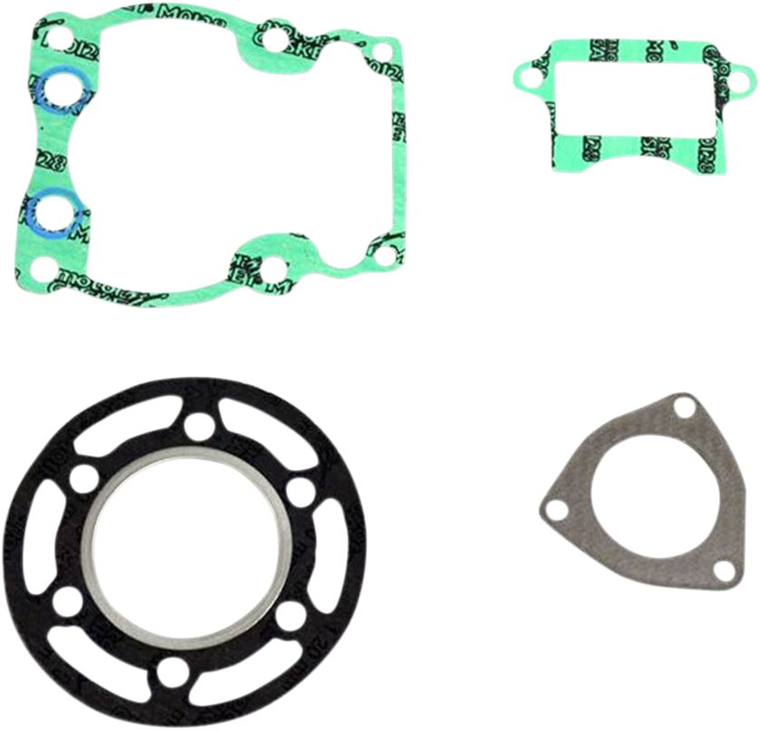 Athena Gasket Kit Top End Suz