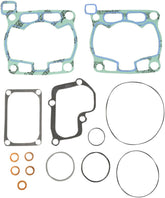 Athena Gasket Kit Top End Suz