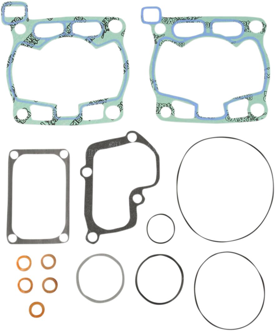 Athena Gasket Kit Top End Suz