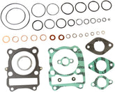 Athena Gasket Kit Top End Suz