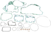 Athena Gasket Kit Complete Suz