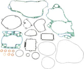 Athena Gasket Kit Complete Suz