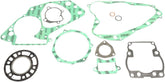 Athena Gasket Kit Complete Suz