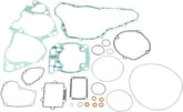 Athena Gasket Kit Complete Suz