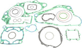 Athena Gasket Kit Complete Suz