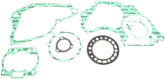 Athena Gasket Kit Complete Suz
