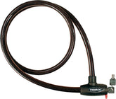 Trimax Lock Quadra Braid 72