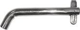 Trimax Rcvr Pin No Lock 5/8