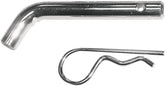 Trimax Rcvr Pin No Lock 1/2 Ch