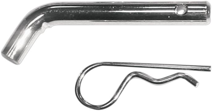 Trimax Rcvr Pin No Lock 5/8 Ch