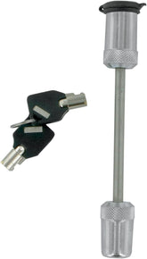 Trimax Lock Cplr 2.5 Span